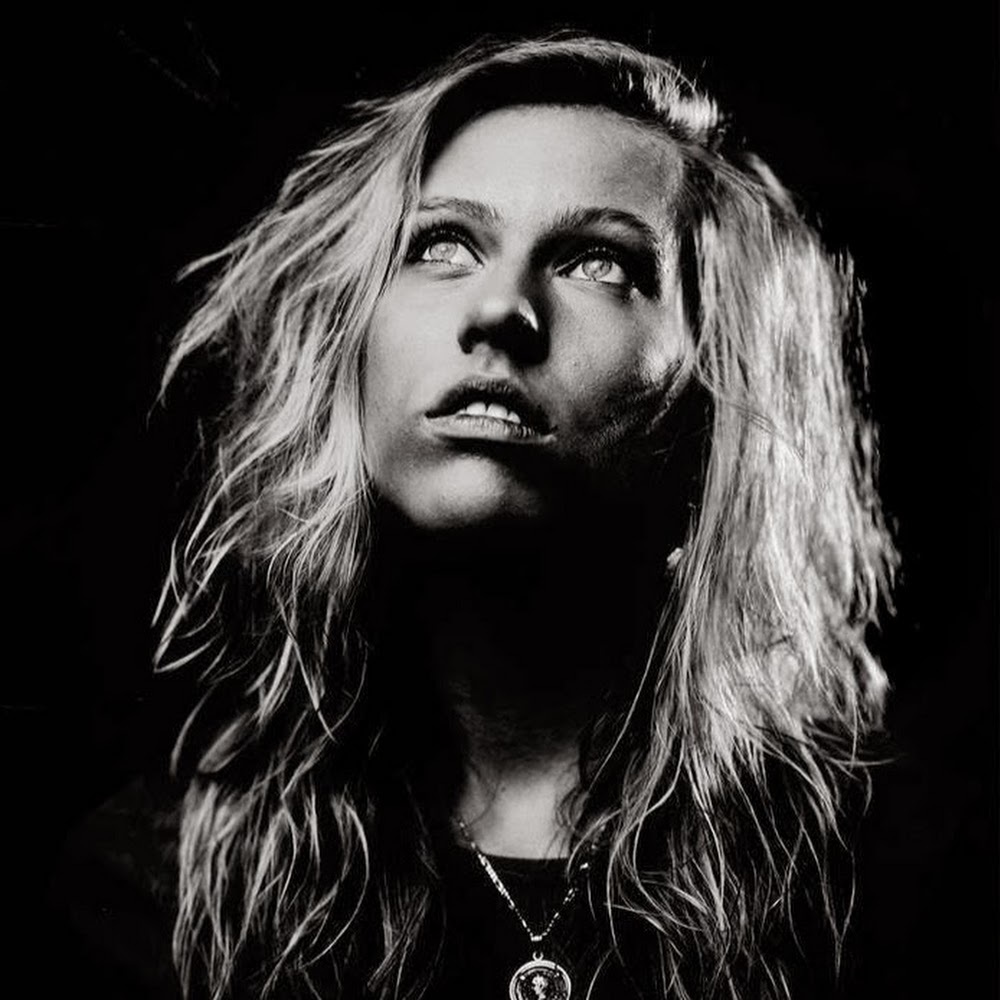 Meet your Posher, Maggie